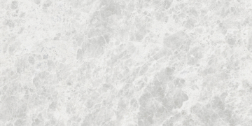 Laparet LP6012G0101R Керамогранит Bohemian Grigio серый матовый карвинг 59,5х119,1 Laparet