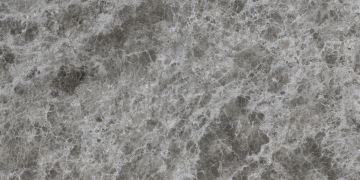 Laparet LP6012G0111R Керамогранит Bohemian Ash тёмно-серый матовый карвинг 59,5х119,1 Laparet