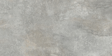 Laparet LP6012G0141R Керамогранит Storm Ash Pro серый матовый R10 STR 59,5х119,1 Laparet