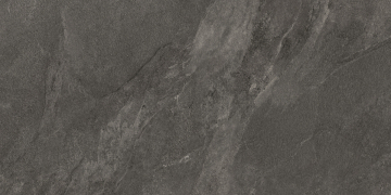 Laparet LP6012G0161R Керамогранит Porter Brown Pro коричневый матовый R10 STR 59,5х119,1 Laparet