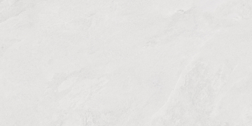 Laparet LP6012G0171R Керамогранит Porter Silver Pro светло-серый матовый R10 STR 59,5х119,1 Laparet