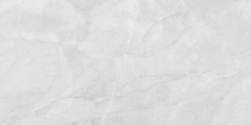 Laparet LP6012G0231R Керамогранит Berna Silver светло-серый матовый 59,5х119,1 Laparet