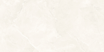 Laparet LP6012G0241R Керамогранит Berna Crema кремовый матовый 59,5х119,1 Laparet