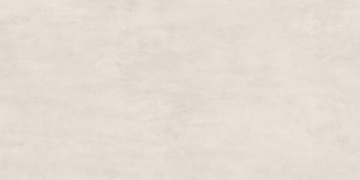 Laparet LP6012G0291R Керамогранит Malta Greige PRO серо-бежевый матовый R10 STR 59.5х119.1 Laparet