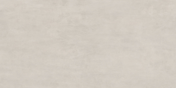 Laparet LP6012G0301R Керамогранит Malta Silver PRO серый матовый R10 STR 59.5х119.1 Laparet