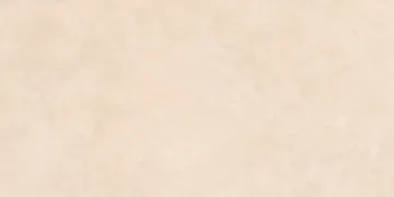 Laparet LP6012G0321R Керамогранит Stucco Oro PRO бежевый матовый R10 STR 59.5х119.1 Laparet