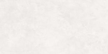 Laparet LP6012G0331R Керамогранит Stucco Bianco PRO белый матовый R10 STR 59.5х119.1 Laparet