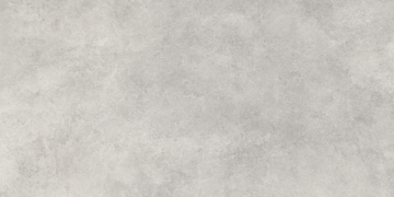 Laparet LP6012G0351R Керамогранит Fortezza Perla PRO светло-серый матовый карвинг R10 STR 59.5х119.1 Laparet