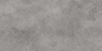 Laparet LP6012G0361R Керамогранит Fortezza Grigio PRO серый матовый карвинг R10 STR 59.5х119.1 Laparet