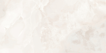 Laparet LP6012G0531R Керамогранит Bernini Crema кремовый глянцевые чернила 59,5х119,1 Laparet