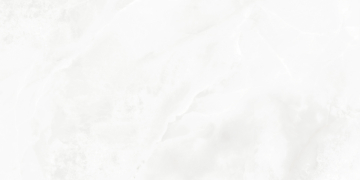 Laparet LP6012G0541R Керамогранит Bernini Bianco белый глянцевые чернила 59,5х119,1 Laparet