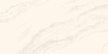 Laparet LP6012G0561R Керамогранит Solo Avorio кремовый глянцевые чернила 59,5х119,1 Laparet