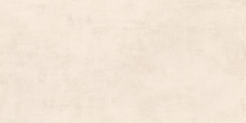 Laparet LP6012G0591R Керамогранит Festa Beige бежевый глянцевые чернила 59,5х119,1 Laparet