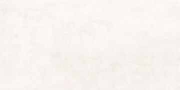 Laparet LP6012G0601R Керамогранит Festa Bianco белый глянцевые чернила 59,5х119,1 Laparet
