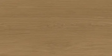 Laparet LP6012G0751R8 Керамогранит Киото коричневый матовый+гл.чернила 59,5х119,1 Laparet