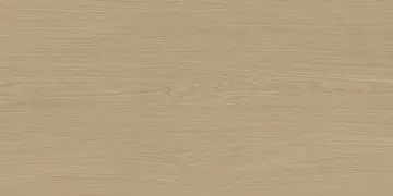 Laparet LP6012G0761R8 Керамогранит Киото ореховый матовый+гл.чернила 59,5х119,1 Laparet