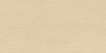 Laparet LP6012G0791R8 Керамогранит Киото светло-бежевый матовый+гл.чернила 59,5х119,1 Laparet