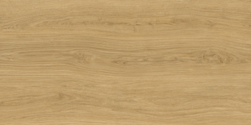 Laparet LP6012G0821R8 Керамогранит Дориан янтарный матовый+гл.чернила 59,5х119,1 Laparet