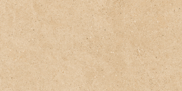 Laparet LP6012G0941R8 Керамогранит Фристоун Санд ПРО бежевый матовый cтруктурный R10/B 59,5х119,1 Laparet