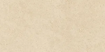 Laparet LP6012G0951R8 Керамогранит Фристоун Неббиа ПРО серо-бежевый матовый cтруктурный R10/B 59,5х119,1 Laparet
