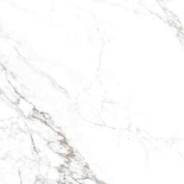 Laparet LP6060G0001R Керамогранит Kelvin Bianco белый матовый 60х60 Laparet