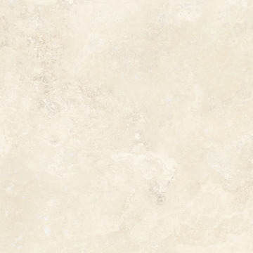 Laparet LP6060G0091R Керамогранит Antico Sabbia бежевый матовый карвинг 59,5х59,5 Laparet