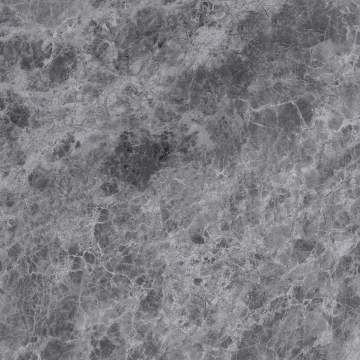 Laparet LP6060G0121R Керамогранит Bohemian Ash тёмно-серый матовый карвинг 59,5х59,5 Laparet