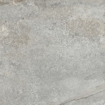 Laparet LP6060G0151R Керамогранит Storm Ash Pro серый матовый R10 STR 59,5х59,5 Laparet