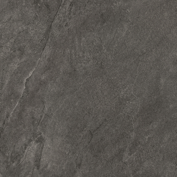 Laparet LP6060G0171R Керамогранит Porter Brown Pro коричневый матовый R10 STR 59,5х59,5 Laparet