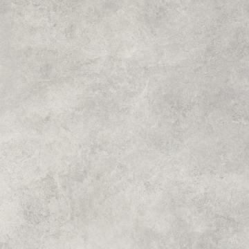 Laparet LP6060G0341R Керамогранит Fortezza Perla PRO светло-серый матовый карвинг R10 STR 59.5х59.5 Laparet