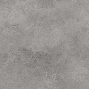 Laparet LP6060G0351R Керамогранит Fortezza Grigio PRO серый матовый карвинг R10 STR 59.5х59.5 Laparet