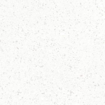 Laparet LP6060G0391R Керамогранит Like blanco белый глянцевые чернила 59,5х59,5 Laparet