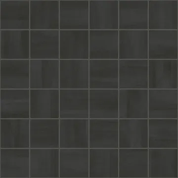 Laparet MM13156 Мозаика Cromat grafite матовый 30x30 Laparet