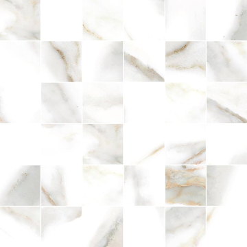 Laparet Мозаика Balance 30х30 Laparet