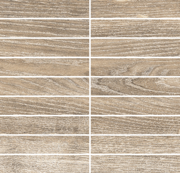 Laparet Мозаика Etnis Мозаика коричневый 28,6х29,8 Laparet