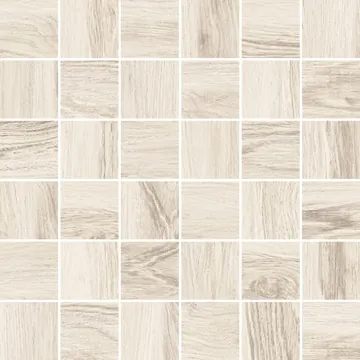 Laparet Мозаика Мозаика Forest бежевый 30х30 Laparet