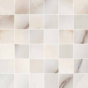 Laparet Мозаика Мозаика Lumis 30х30 Laparet