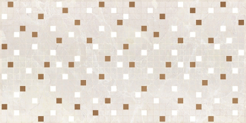 Laparet Nemo Helias Декор бежевый 08-03-11-1362 Плитка 20х40 Laparet