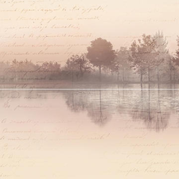 Laparet Панно Classics P2-1D199 Плитка 40х40 Laparet