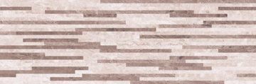 Laparet Pegas бежевый мозаика 17-10-11-1178 Плитка 20х60 Laparet