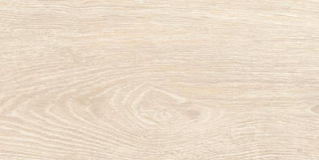 Laparet Platan бежевый 08-00-11-428 Плитка 20х40 Laparet