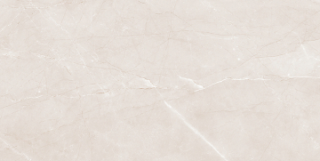 Laparet Плитка 08-00-11-2460 Savoy бежевый 20х40 Laparet