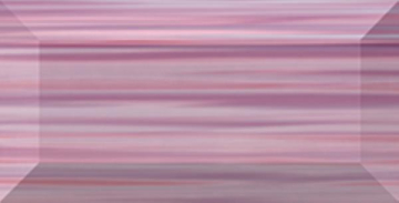 Laparet Плитка Бордюр рельефный br1020DUV 20х10 Laparet