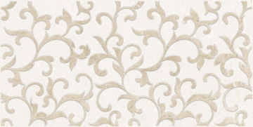 Laparet Плитка Декор Alvaro бежевый 25х50 Laparet