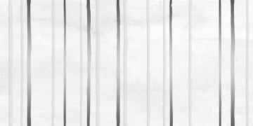 Laparet Плитка Декор Concrete Trigger серый 30х60 Laparet