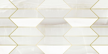 Laparet Плитка Декор Dreams бежевый 25х50 Laparet