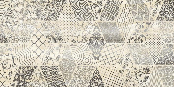 Laparet Плитка Декор Echo Bomond бежевый 30х60 Laparet