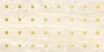 Laparet Плитка Декор Echo Elemental бежевый 30х60 Laparet