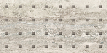 Laparet Плитка Декор Echo Elemental серый 30х60 Laparet