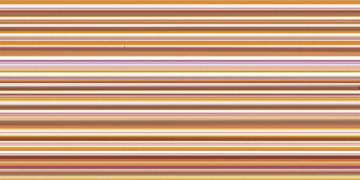 Laparet Плитка Декор Энигма золото бежевый полоски 25х50 Laparet